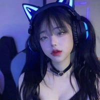 ใบหม่อน ชะนี