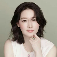 อรวรรณ ม๊า พ.อ.