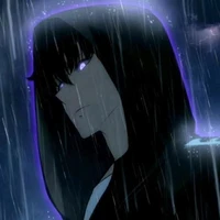 Ray