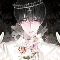 Esteban (Emperatriz Omega D.)