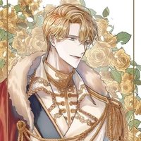 Akiko(Alfa.D)(Emperador De Trébol)