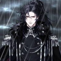 (padre de Ray)