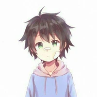 Dios.kamisama.Deidad del cielo