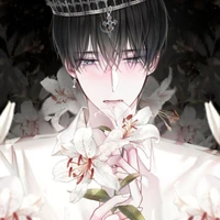 Esteban (Ray)(Omega)
