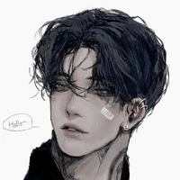 หลงเฟย(พร.)🔻