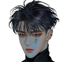 อู้เป่ย(เพื่อน พอ.)🔻