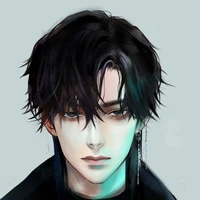 ชิงเอ้อ(การ์ด)🔻