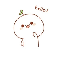 เเอด