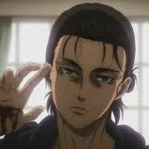 Eren