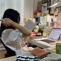 โมเดล