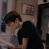 เม็ก