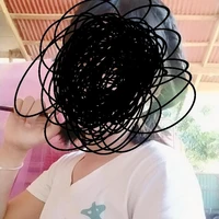 แอด