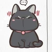 รูปร่างระบบ