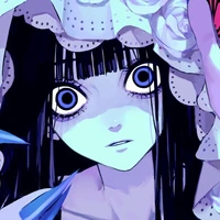 Veronica