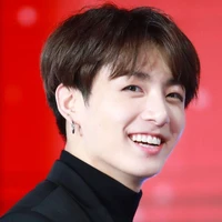 จองกุก(เพื่อนพ.อ)