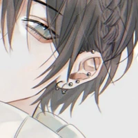 คานะ ชิกิ(นายเอก)
