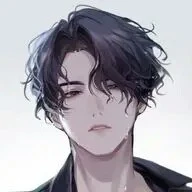 M(เทพพระเจ้า)