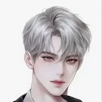 v(พระเอก)