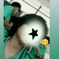 เเอดเองครับ+พนักงานทุกที่
