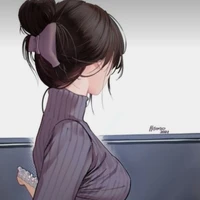 Amanda