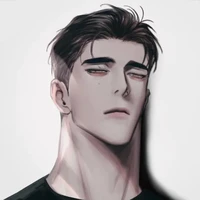 Pedro