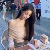 เพื่อนนางร้าย(หนิงๆ)