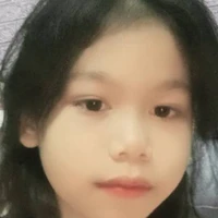ขวัญ