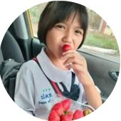 ใบบัว