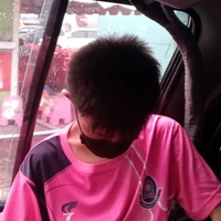 ชานนท์