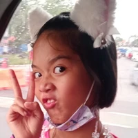 ออกัส