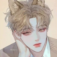 จอส//นายเอก❤️🖤