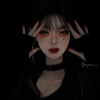 จิน/เพื่อนนายเอกคู่เรา✌️🖤