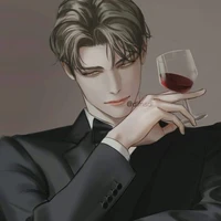เจสัน/พ่อนายเอก
