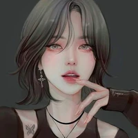 นิว/เเม่นายเอก