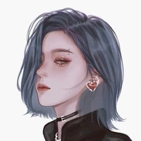 มิ้ว/เเม่พระเอก