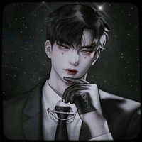 คิง/พระเอก