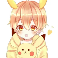 ฉลาม//น้องพระเอกชอบจอส(◍•ᴗ•◍)❤