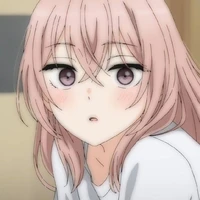 Marin