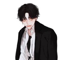 คิม