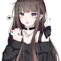เชลล์ล่า