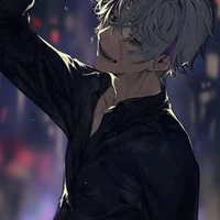 อากิ