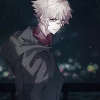 โซ