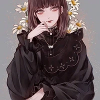 โซอาน่า มิเรียโคน่า