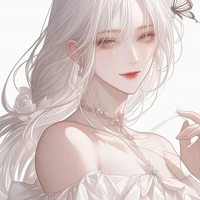 โรส