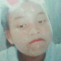 แอด