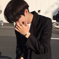 ครู(ชาย)