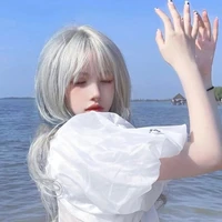 คาราเมล(คนใช้)