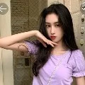 มอลลี่(แฟนพระเอก)