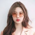ลัดดา(แม่พระเอก)