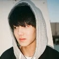 ทนายความ